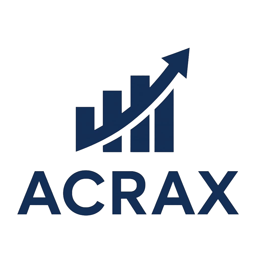 ACRAX